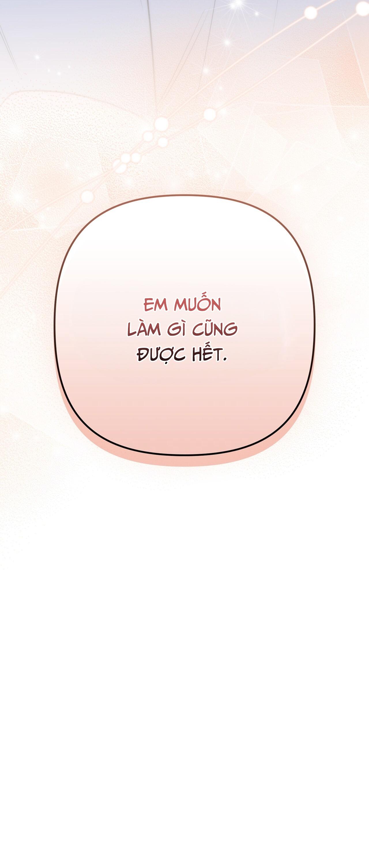 GIÚP ANH MỘT LẦN THÔI Chapter 8 - Trang 2