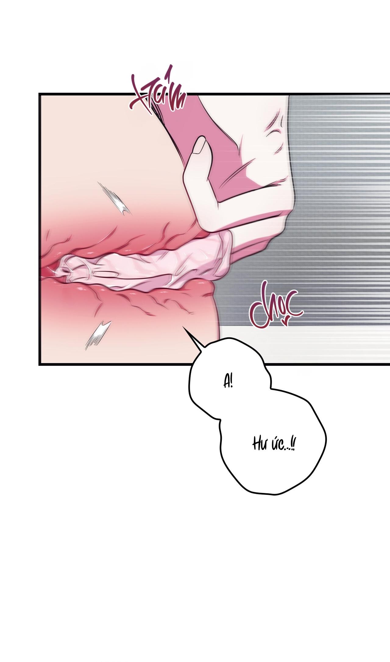 GIÚP ANH MỘT LẦN THÔI Chapter 9 - Trang 2