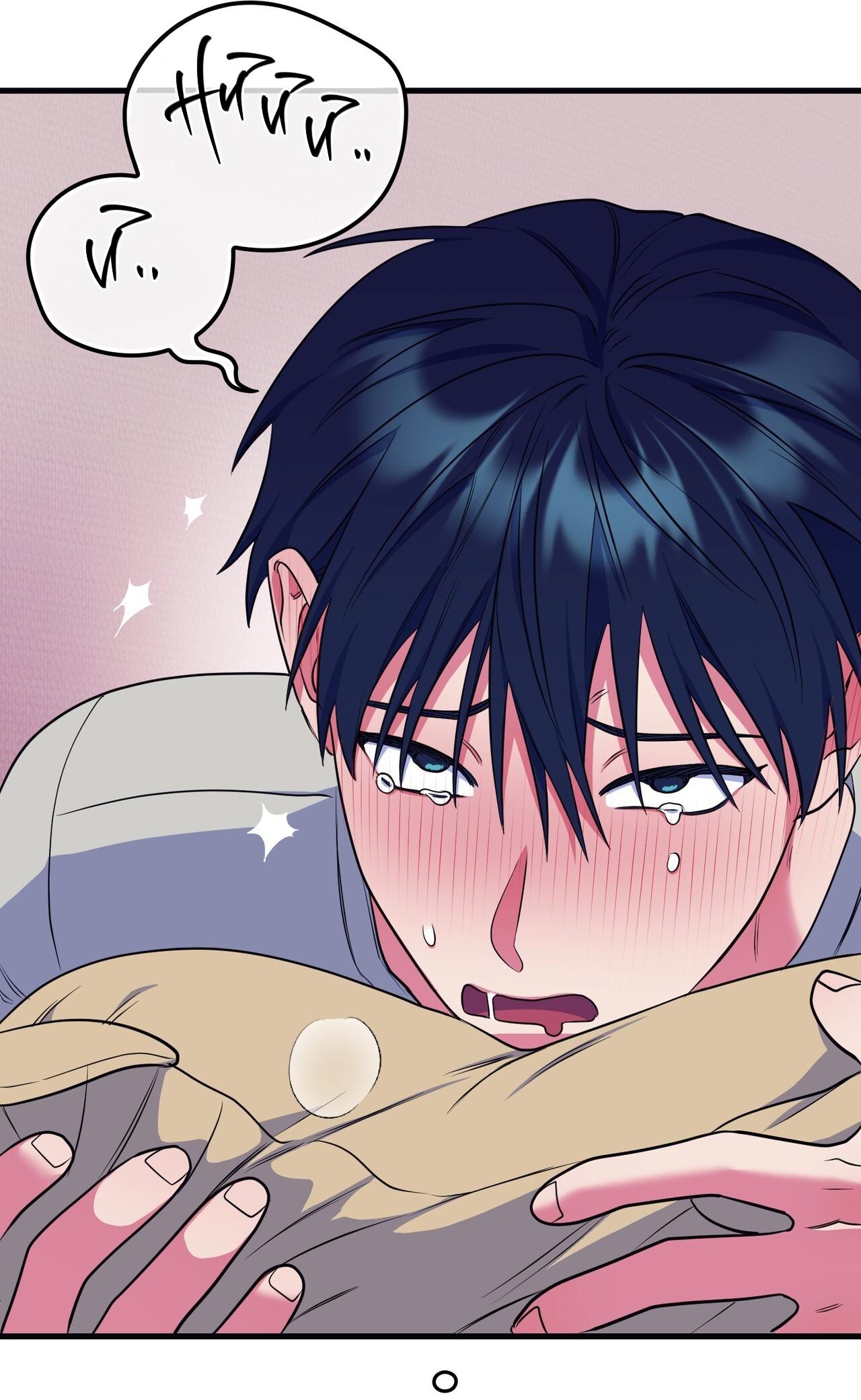 GIÚP ANH MỘT LẦN THÔI Chapter 9 - Trang 2
