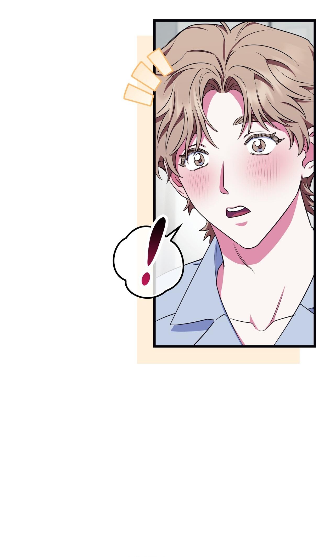 GIÚP ANH MỘT LẦN THÔI Chapter 9 - Trang 2