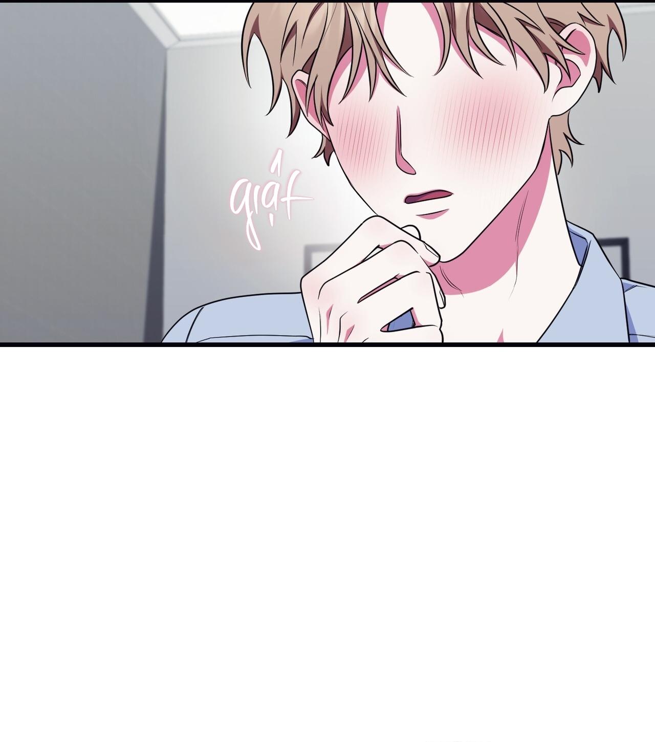 GIÚP ANH MỘT LẦN THÔI Chapter 9 - Trang 2