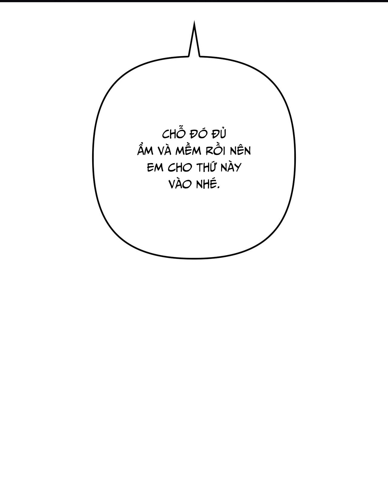 GIÚP ANH MỘT LẦN THÔI Chapter 9 - Trang 2