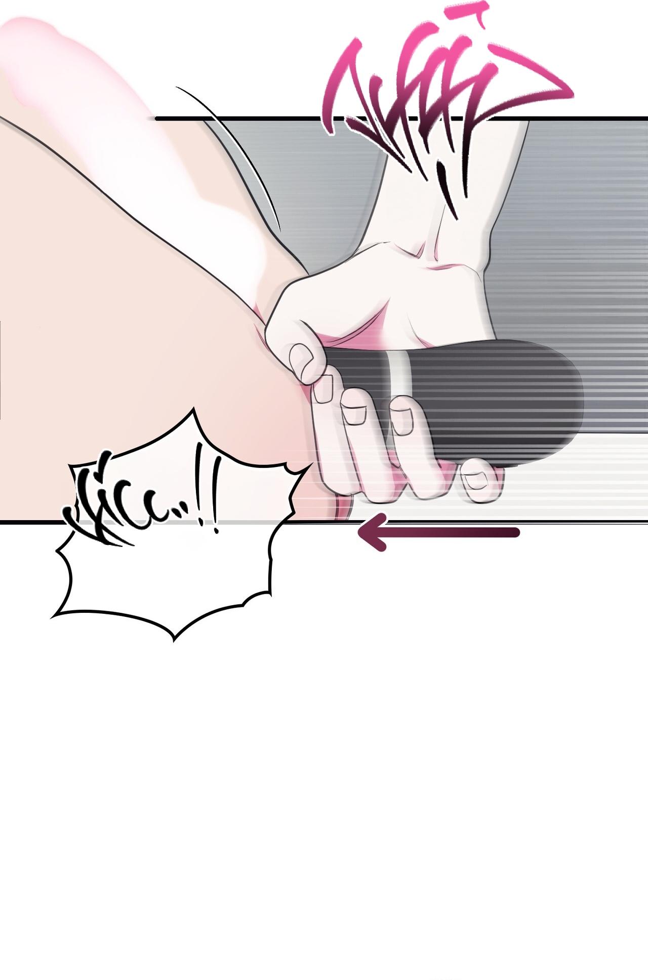 GIÚP ANH MỘT LẦN THÔI Chapter 9 - Trang 2