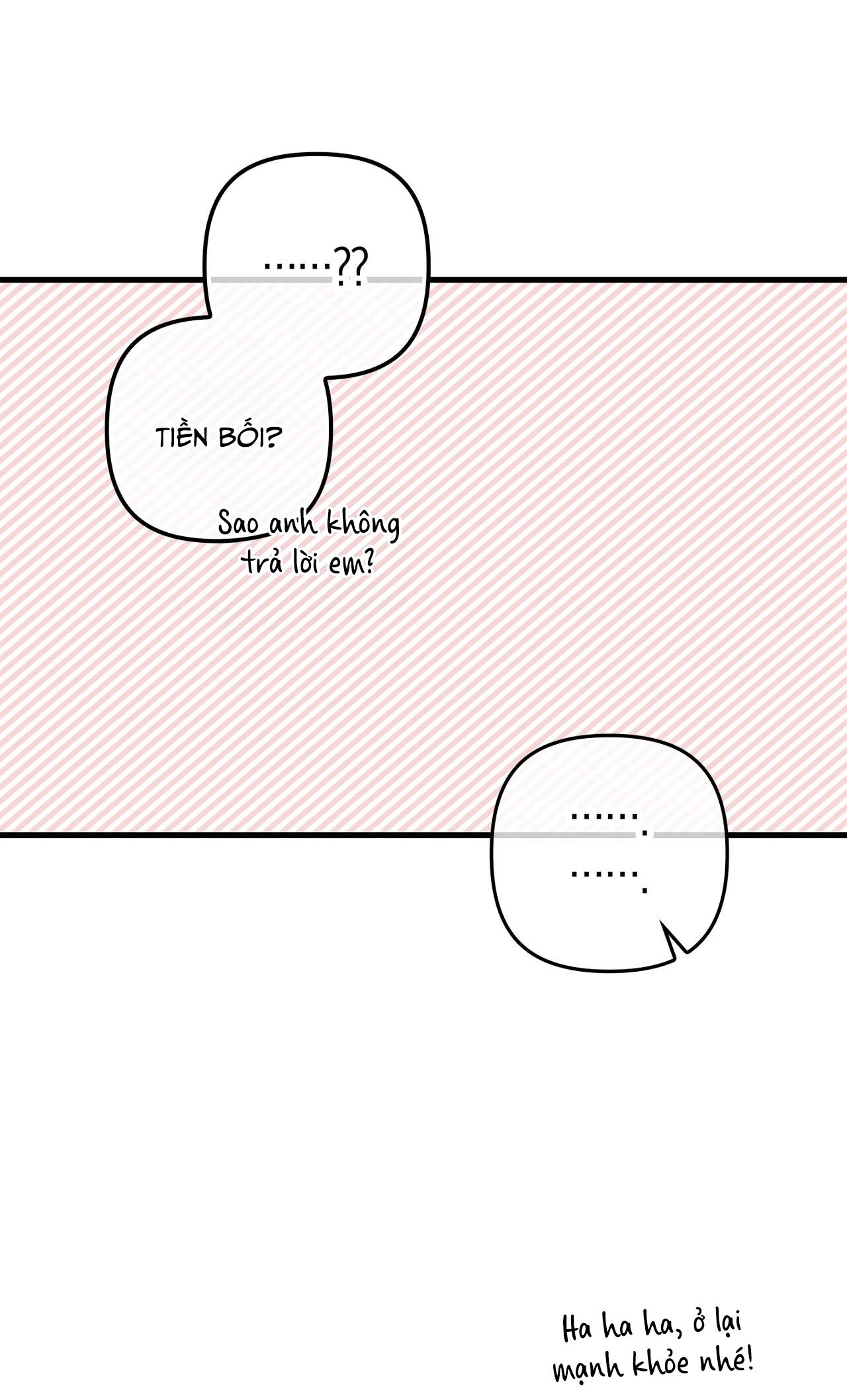 GIÚP ANH MỘT LẦN THÔI Chapter 9 - Trang 2