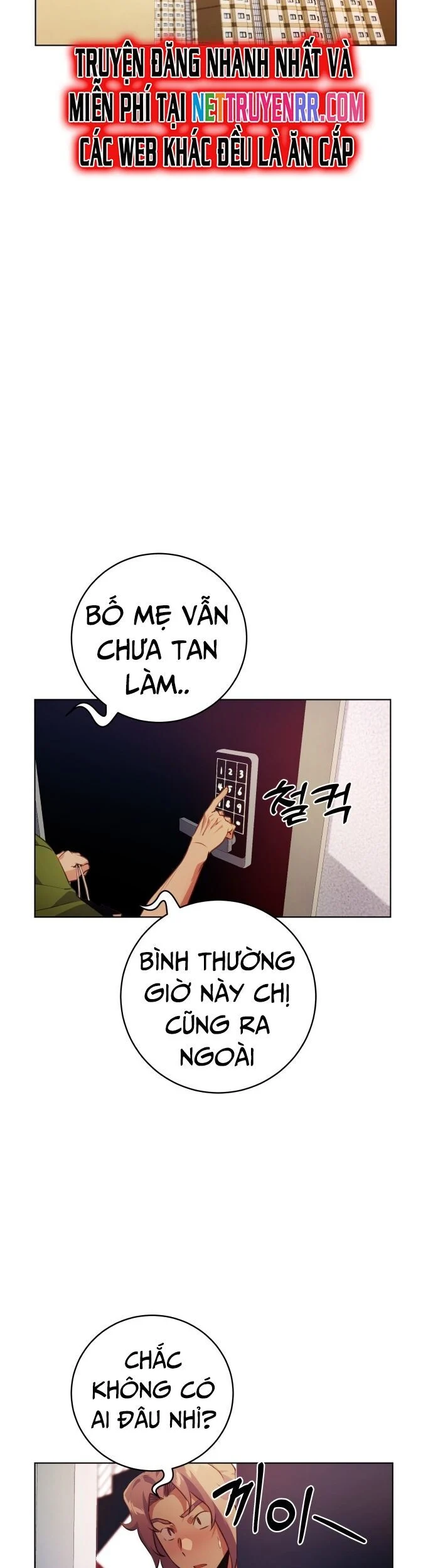 Góc Cao Khung Thành Chapter 150 - Trang 2