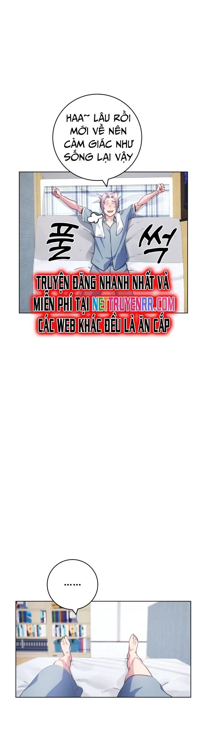 Góc Cao Khung Thành Chapter 150 - Trang 2