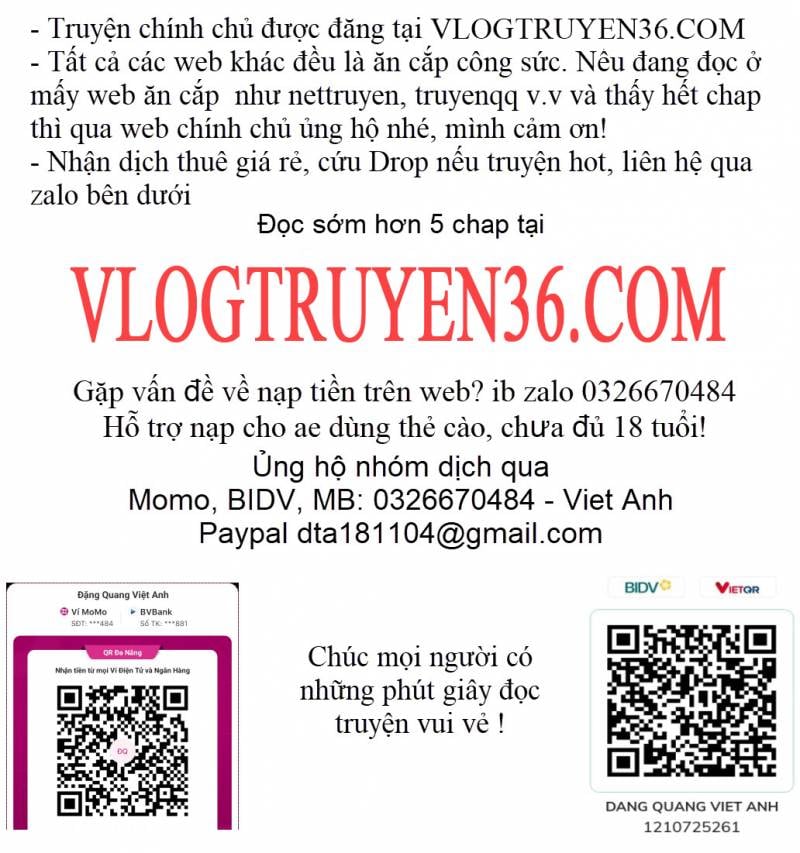 Góc Cao Khung Thành Chapter 170 - Trang 2