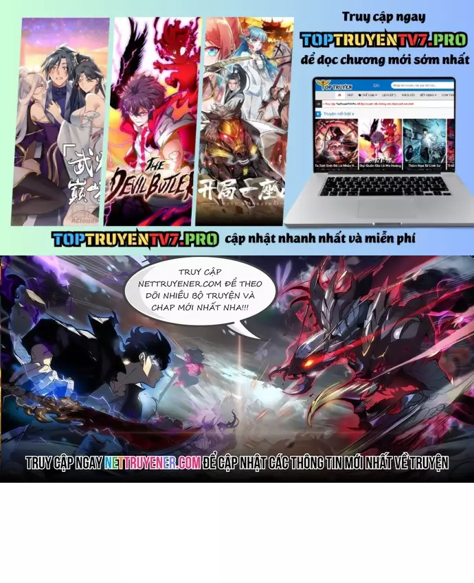 Góc Cao Khung Thành Chapter 171 - Trang 2