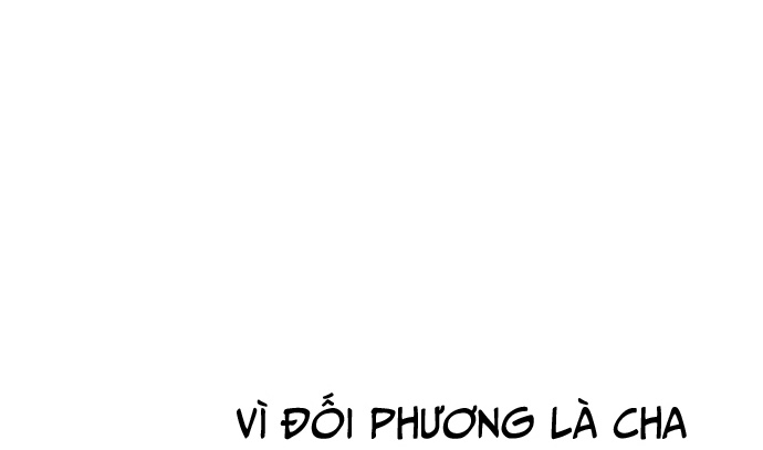 Góc Cao Khung Thành Chapter 171 - Trang 2