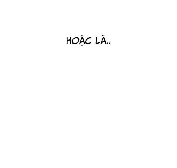Góc Cao Khung Thành Chapter 171 - Trang 2