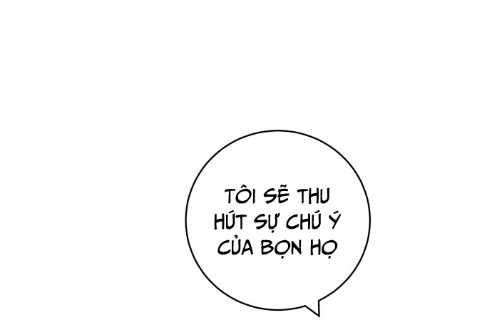 Góc Cao Khung Thành Chapter 171 - Trang 2