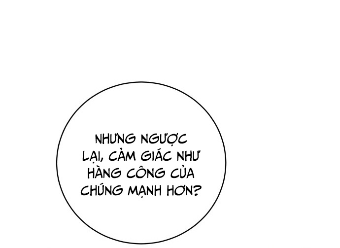 Góc Cao Khung Thành Chapter 171 - Trang 2
