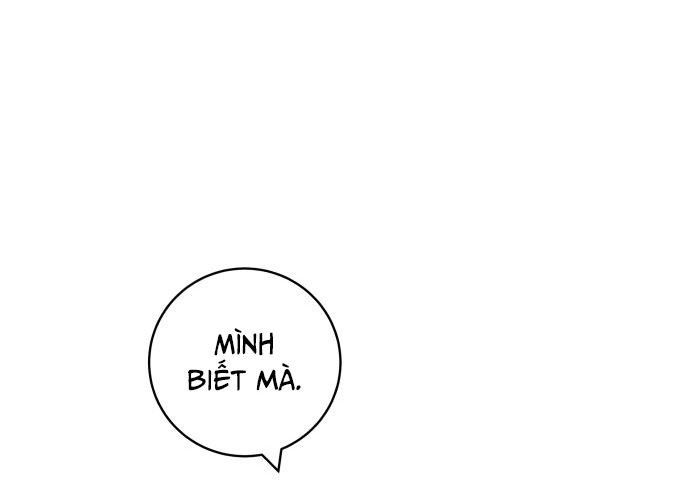 Góc Cao Khung Thành Chapter 171 - Trang 2
