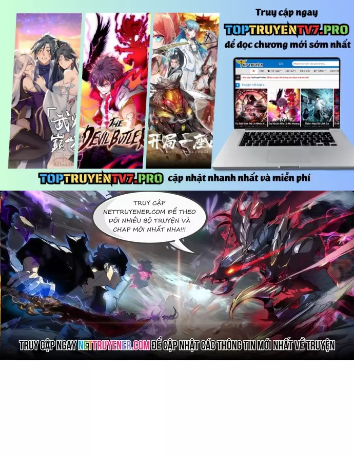 Góc Cao Khung Thành Chapter 172 - Trang 2