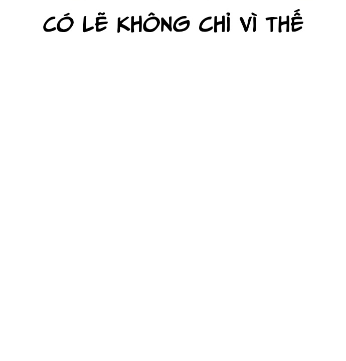 Góc Cao Khung Thành Chapter 172 - Trang 2