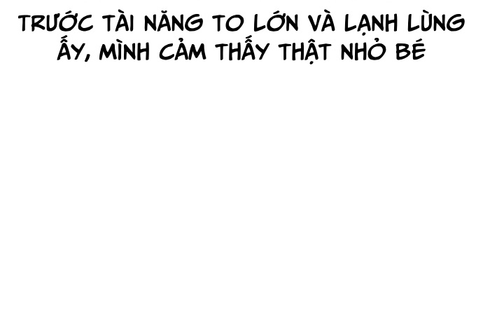 Góc Cao Khung Thành Chapter 172 - Trang 2