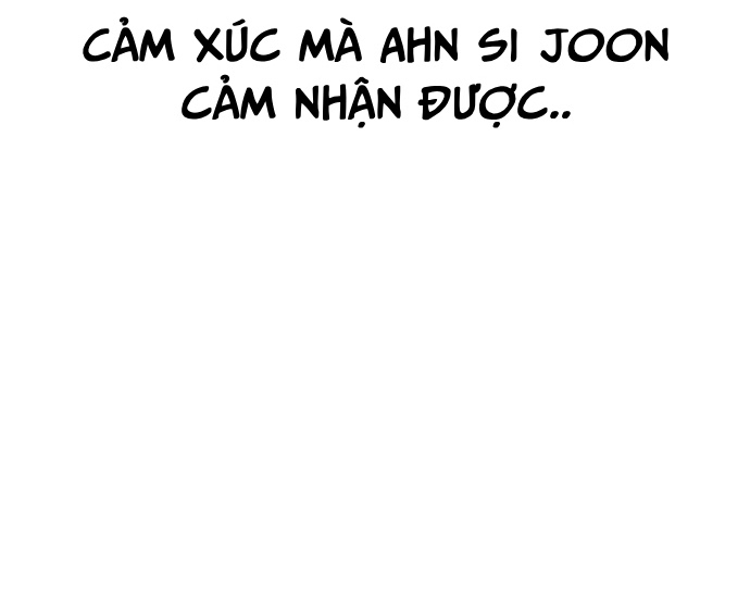 Góc Cao Khung Thành Chapter 172 - Trang 2