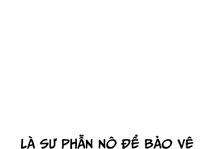 Góc Cao Khung Thành Chapter 172 - Trang 2