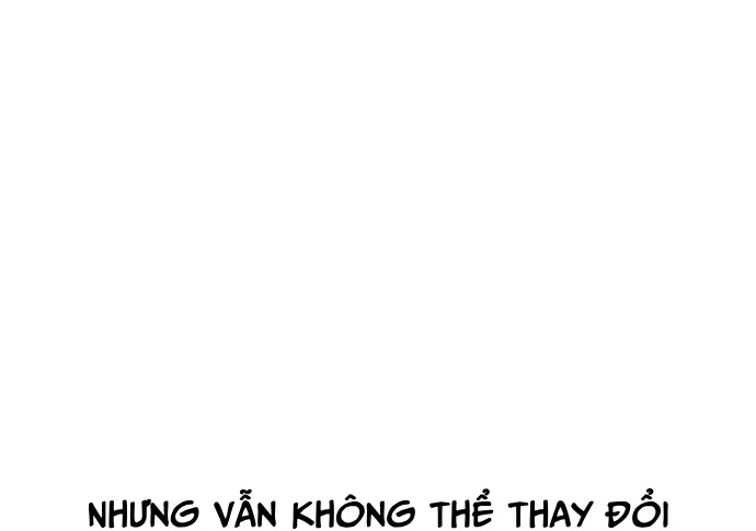 Góc Cao Khung Thành Chapter 172 - Trang 2