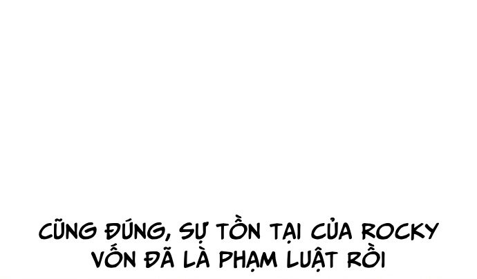 Góc Cao Khung Thành Chapter 173 - Trang 2