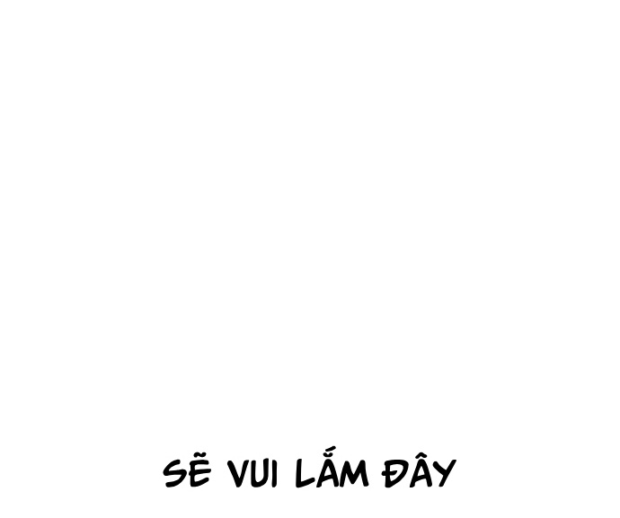 Góc Cao Khung Thành Chapter 173 - Trang 2