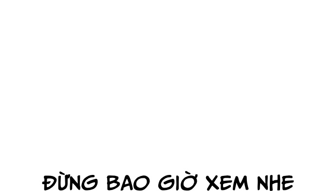 Góc Cao Khung Thành Chapter 173 - Trang 2
