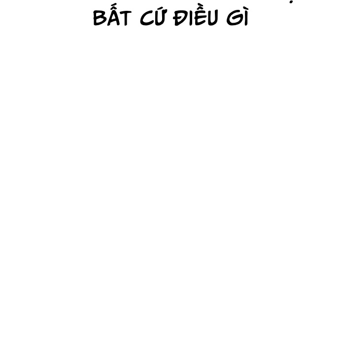 Góc Cao Khung Thành Chapter 173 - Trang 2