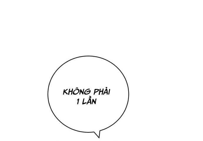 Góc Cao Khung Thành Chapter 174 - Trang 2