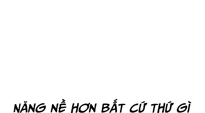 Góc Cao Khung Thành Chapter 174 - Trang 2