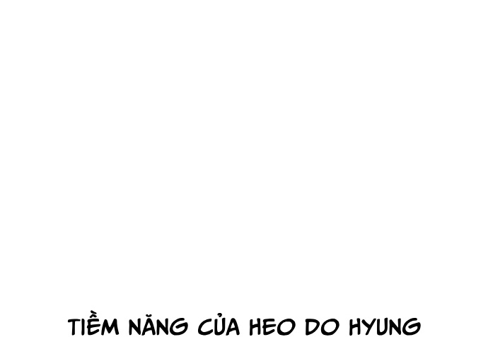 Góc Cao Khung Thành Chapter 174 - Trang 2