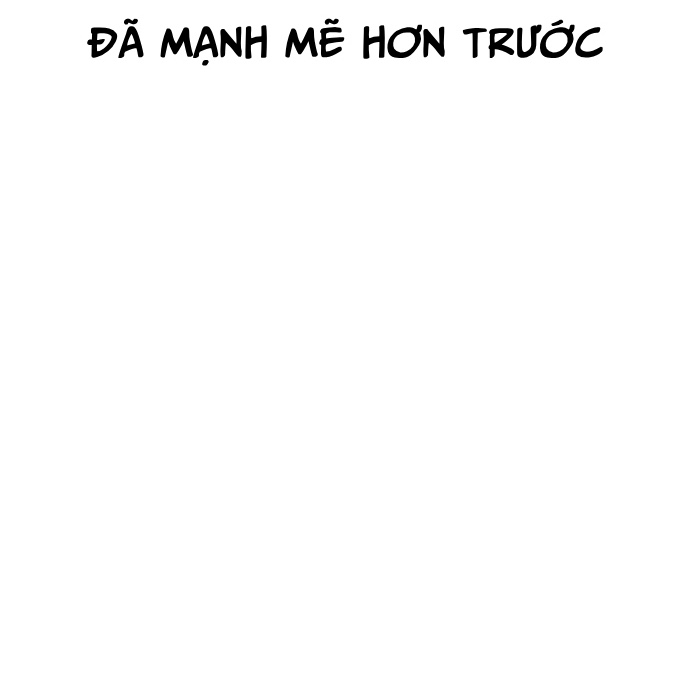 Góc Cao Khung Thành Chapter 174 - Trang 2