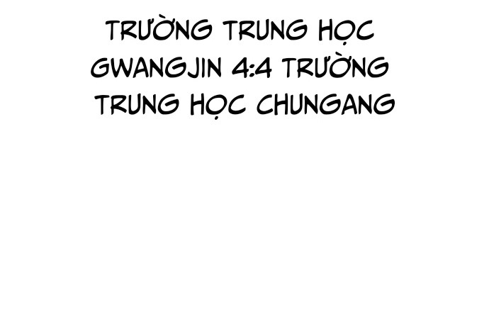 Góc Cao Khung Thành Chapter 175 - Trang 2