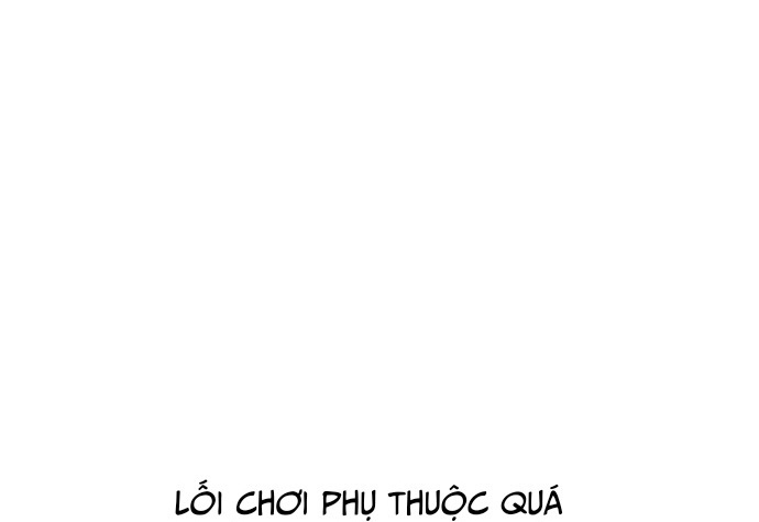 Góc Cao Khung Thành Chapter 175 - Trang 2