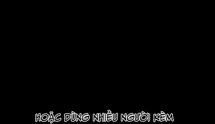 Góc Cao Khung Thành Chapter 175 - Trang 2