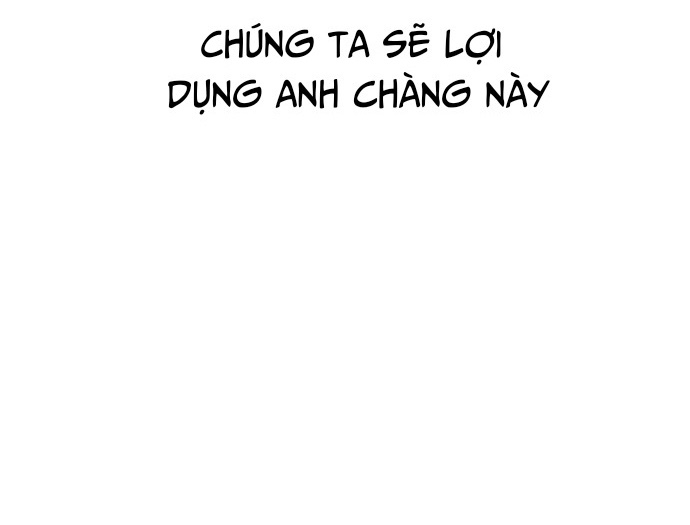 Góc Cao Khung Thành Chapter 175 - Trang 2