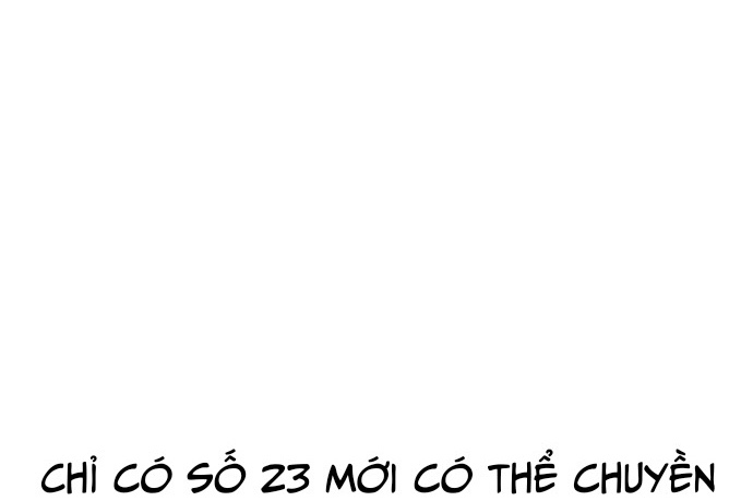 Góc Cao Khung Thành Chapter 175 - Trang 2