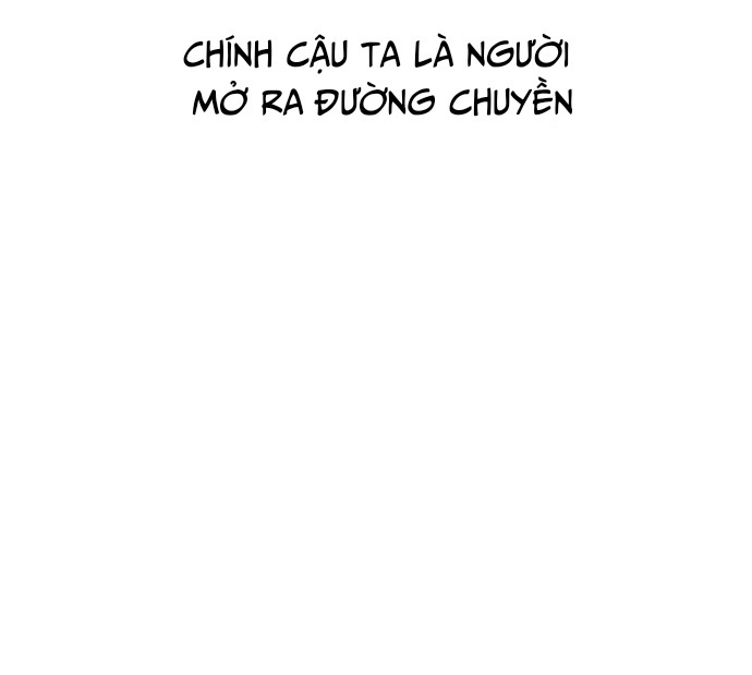 Góc Cao Khung Thành Chapter 175 - Trang 2