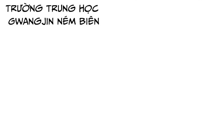 Góc Cao Khung Thành Chapter 175 - Trang 2