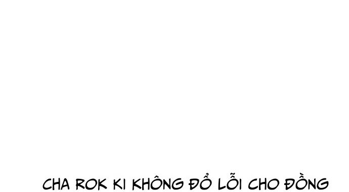 Góc Cao Khung Thành Chapter 175 - Trang 2