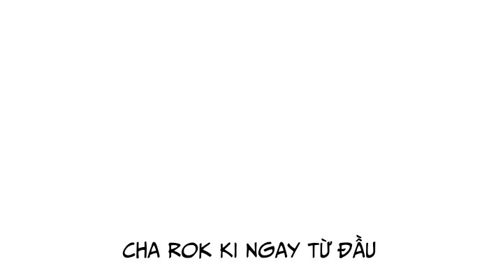 Góc Cao Khung Thành Chapter 175 - Trang 2