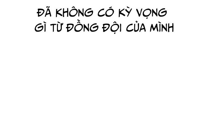 Góc Cao Khung Thành Chapter 175 - Trang 2