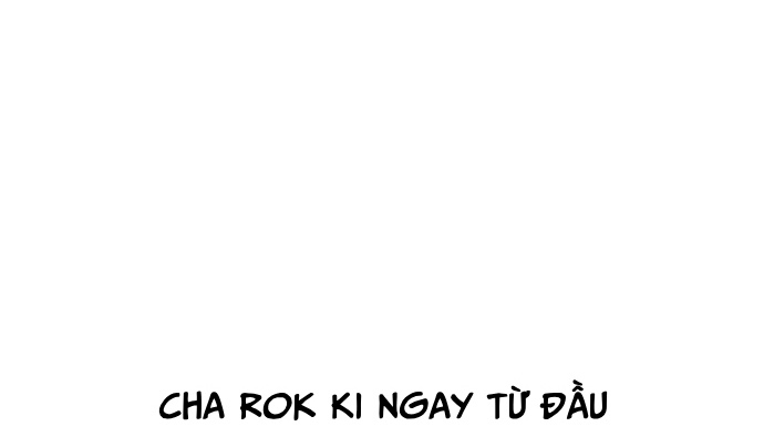 Góc Cao Khung Thành Chapter 176 - Trang 2