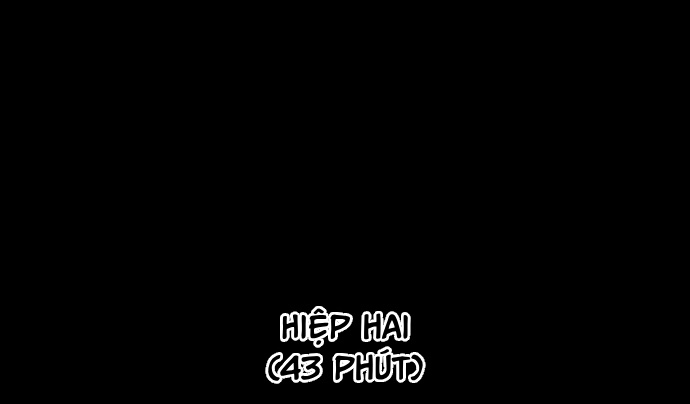 Góc Cao Khung Thành Chapter 176 - Trang 2