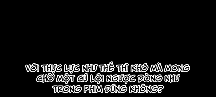 Góc Cao Khung Thành Chapter 176 - Trang 2