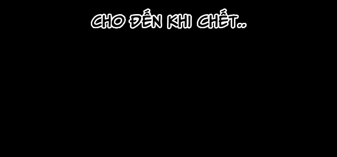 Góc Cao Khung Thành Chapter 176 - Trang 2