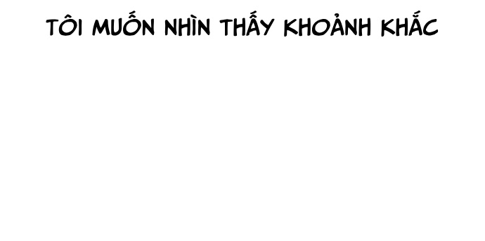 Góc Cao Khung Thành Chapter 176 - Trang 2