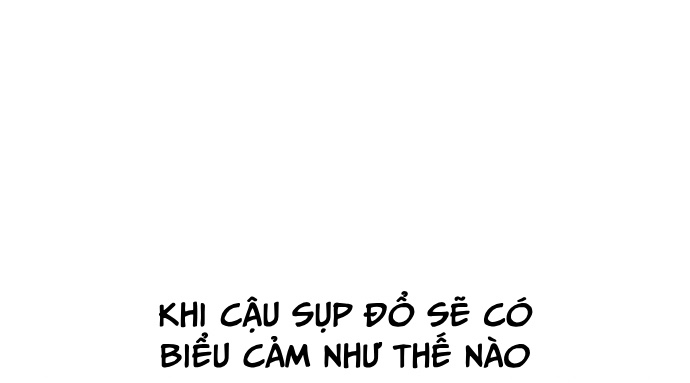 Góc Cao Khung Thành Chapter 176 - Trang 2