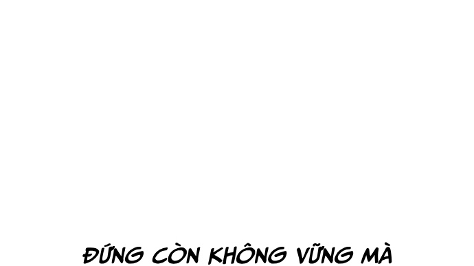 Góc Cao Khung Thành Chapter 176 - Trang 2