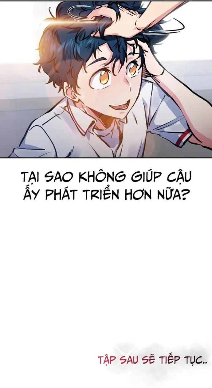 Góc Cao Khung Thành Chapter 193 - Trang 2
