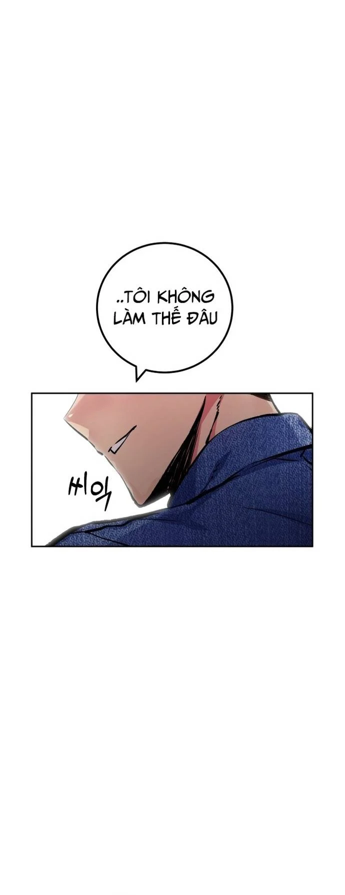 Góc Cao Khung Thành Chapter 194 - Trang 3